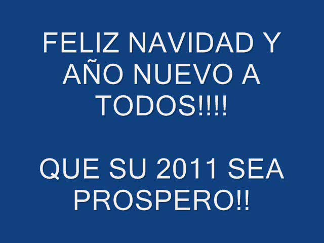 SALI EN LAS NOTICIAS!!! :D (Version 2) SALI EN LAS NOTICIAS!!! :D (Version 2)