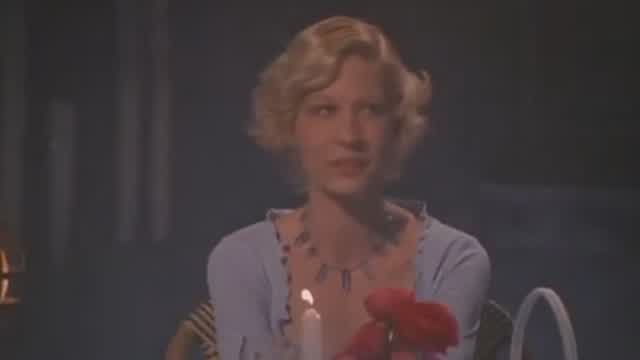 Dharma & Greg - The Dating Game (S2 E24) (S2 Finale)