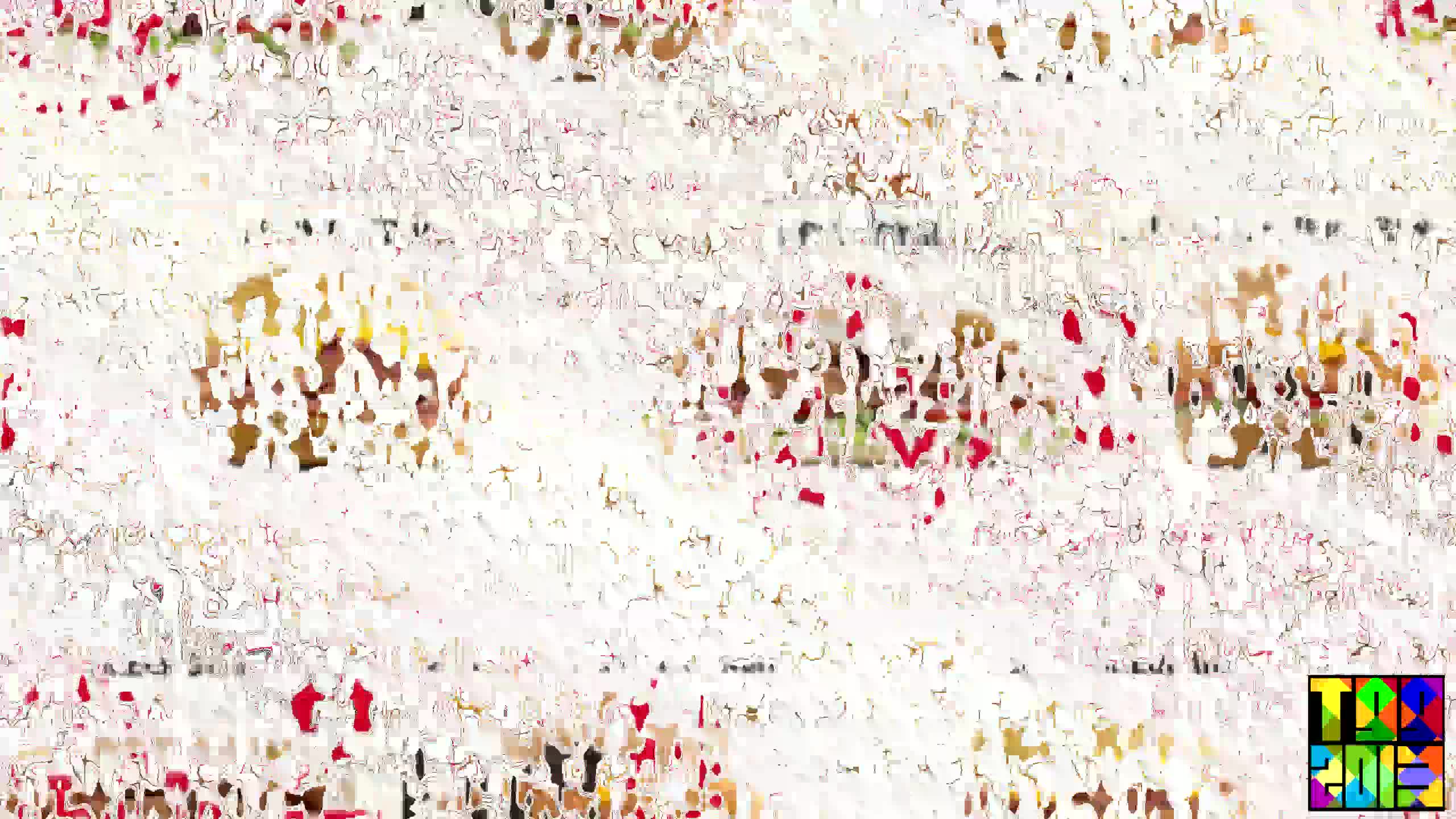 aw geez in vegas pro 3: aw arbeez aw geez in vegas pro 3: aw arbeez