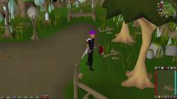 (OSRS) Loot From Cutting Mahogany Tree [h1GUWpE-_Uc]