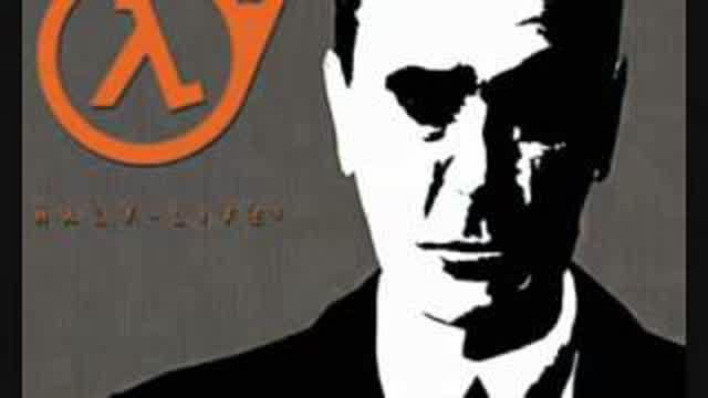 Half Life 2 Distorted Trumpets Music File Half Life 2 Distorted Trumpets Music File