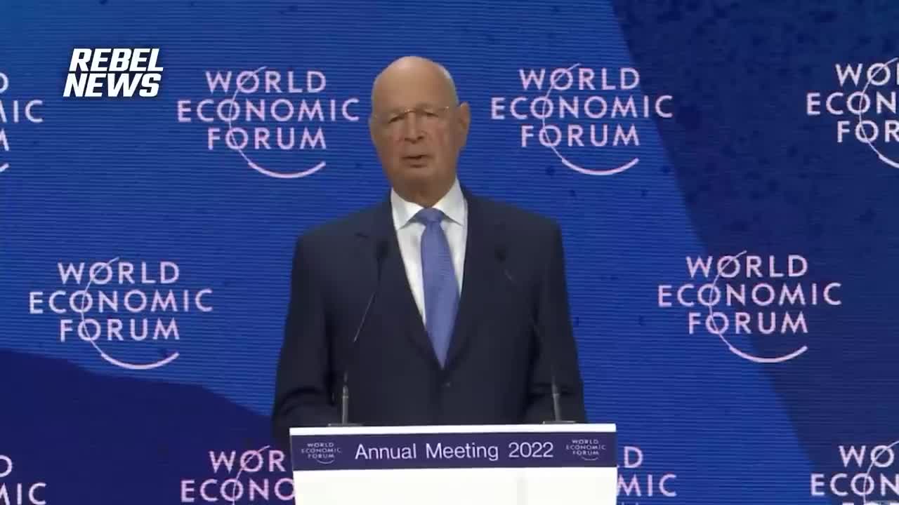 Satan/Human Agent The AntiChrist Actually Build Partial Freedom Within America Satan/Human Agent The AntiChrist Actually Build Partial Freedom Within America