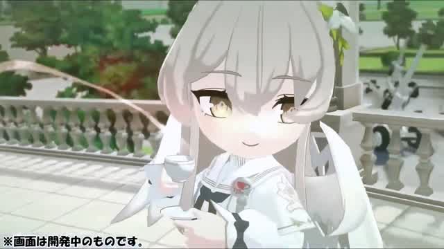 Nagisa Bombs Israel Nagisa Bombs Israel