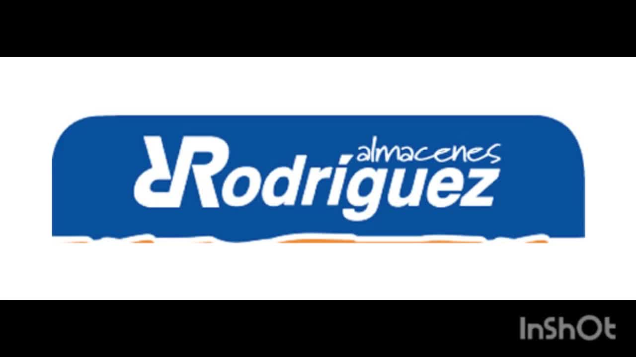 Almacenes Rodriguez 2005