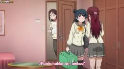 Love Live! Sunshine!! [2017] Episodio 45 05 [Completo]