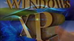 WINDOWS XP BEAT by DJ C-NELL