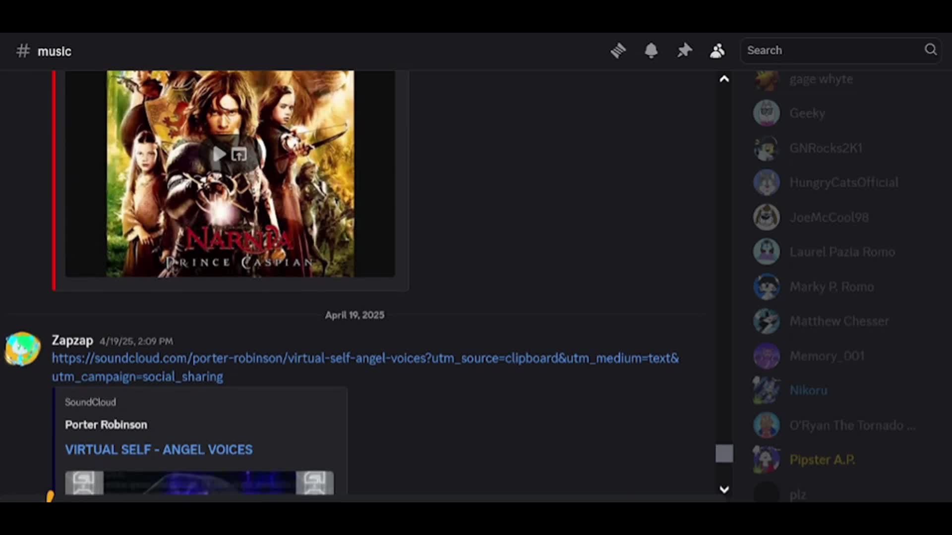 Scratfan2004 and LNNB (aidan rehberg, darren, danny) 'nostalgia.inc private area' server (part 8) Scratfan2004 and LNNB (aidan rehberg, darren, danny) 'nostalgia.inc private area' server (part 8)