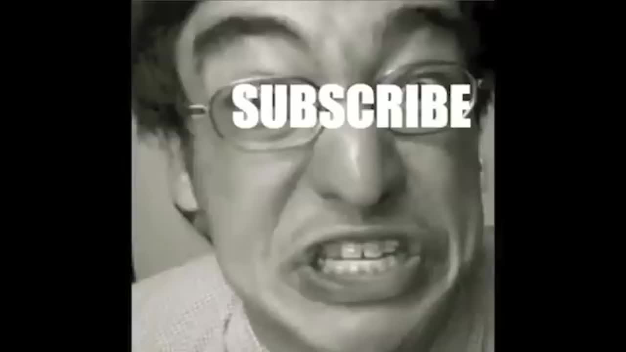 Filthy Frank - Japanese 101 (FULL SERIES) Filthy Frank - Japanese 101 (FULL SERIES)