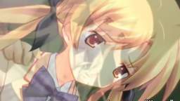 Chaos;Head OP - Find the Blue [ENG SUB]