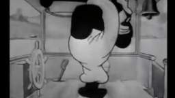 Walt Disney Animation Studios Steamboat Willie (360p, h264)