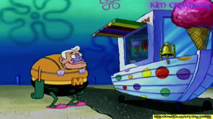 (VLPH) Sirenom4r!c0n y ChiChico tratan de pedir un aparato reproductor masculino tamaño adulto (VLPH) Sirenom4r!c0n y ChiChico tratan de pedir un aparato reproductor masculino tamaño adulto