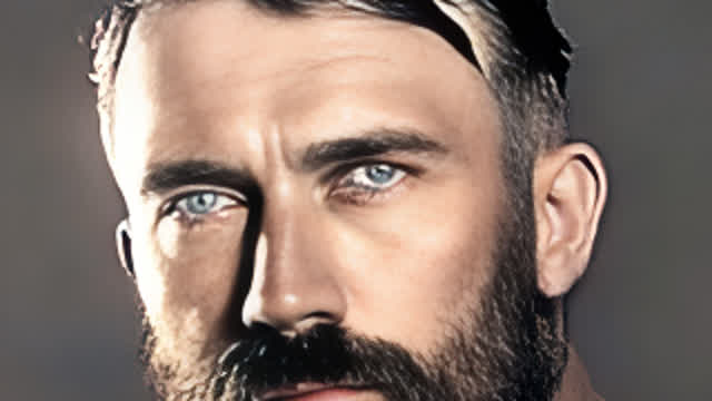 This is me irl if anyone cares :3 This is me irl if anyone cares :3