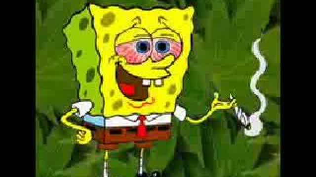 Crank That Spongebob Crank That Spongebob
