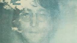 John Lennon - Gimme Some Truth (Remastered 2010)