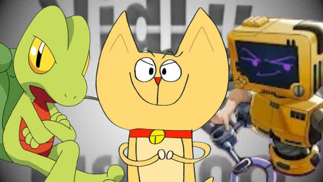 Los 3 Peores Poopers que han habido en VidLii. Los 3 Peores Poopers que han habido en VidLii.