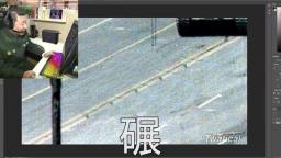 CCP Revisionism Speedrun Tianenmen Square Massacre%