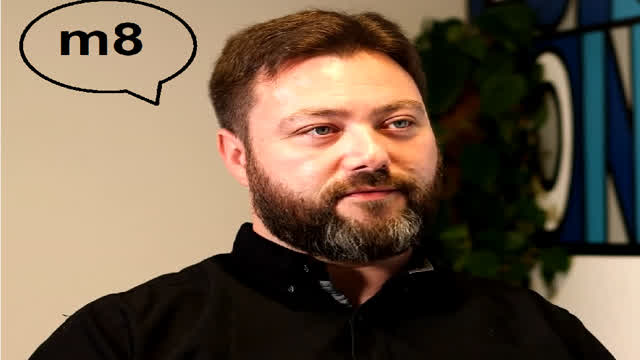 Sargon of Akkad saying nigger