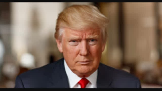 Donald Trump Support Hail Mary Worship Donald Trump Support Hail Mary Worship