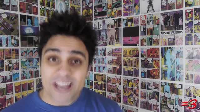 YAY!! (2010) YAY!! (2010)