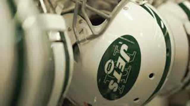 weasons why da jets are da best nfl teem