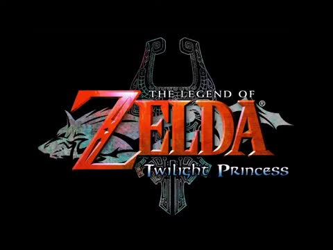 Zelda Twilight Princess Palace Of Twilight Zelda Twilight Princess Palace Of Twilight