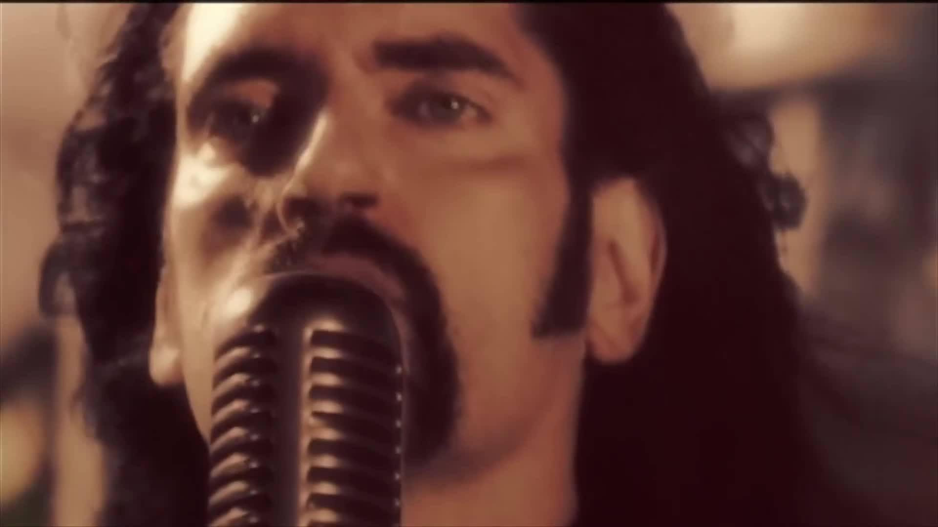 Type O Negative - September Sun (OFFICIAL VIDEO)