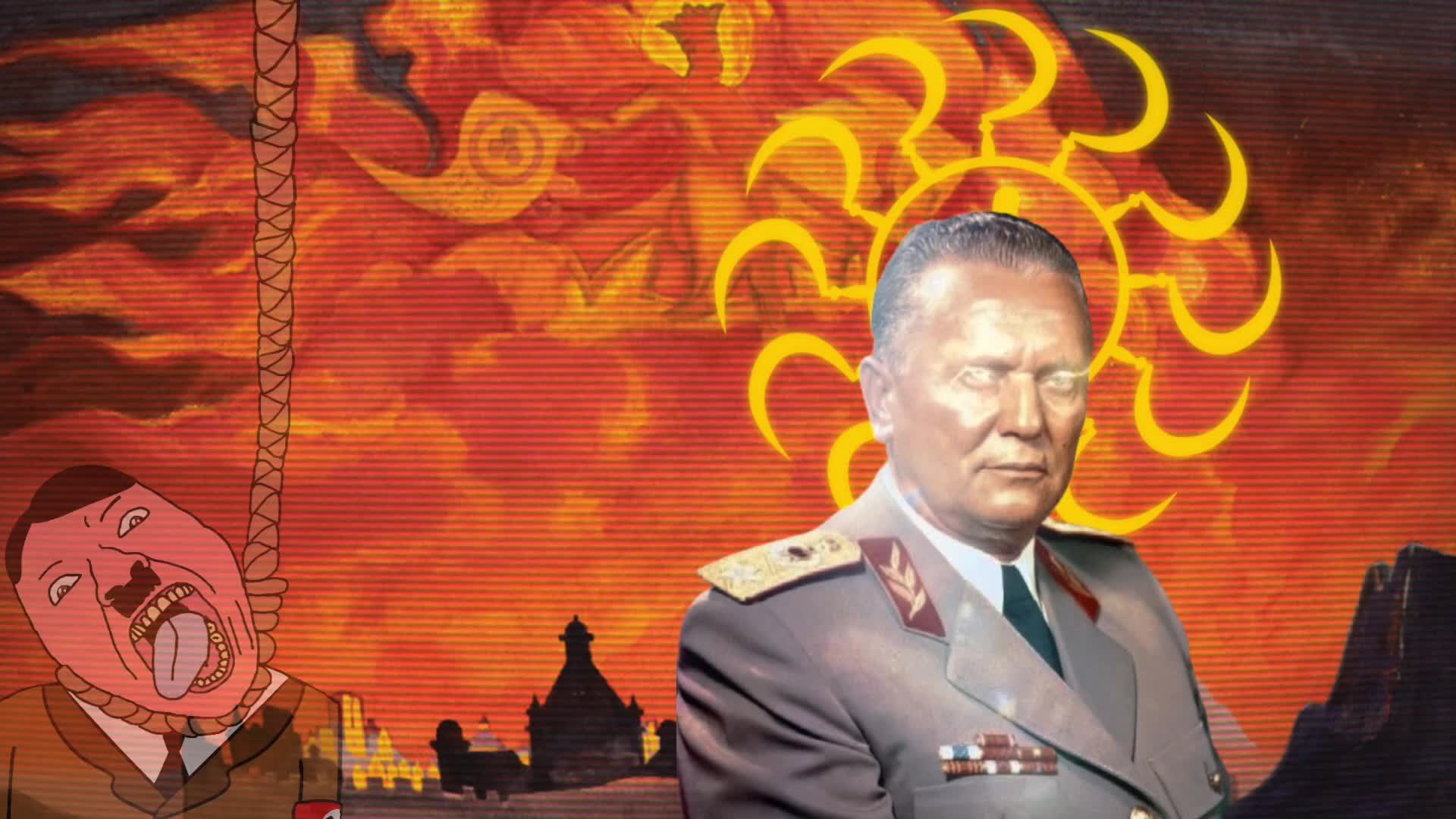 its based and titopilled its based and titopilled