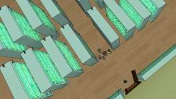 Futurama_S11-E03