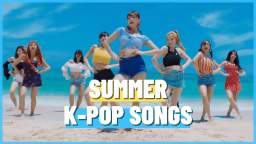 2-HOURS-K-POP-GIRLGROUP-PLAYLIST