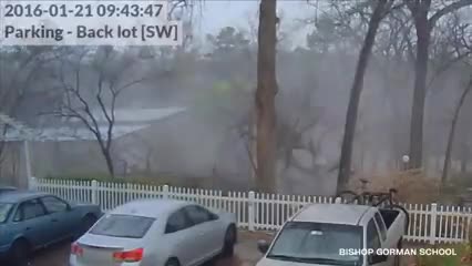 Ai manufactured lightnings Ai manufactured lightnings