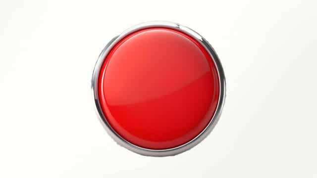 Click This! Click This!