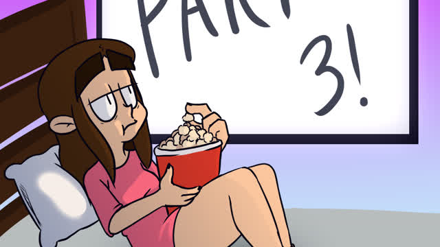 Videogame trailer compilation pt.3 Videogame trailer compilation pt.3