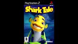 sharktale ps2 review