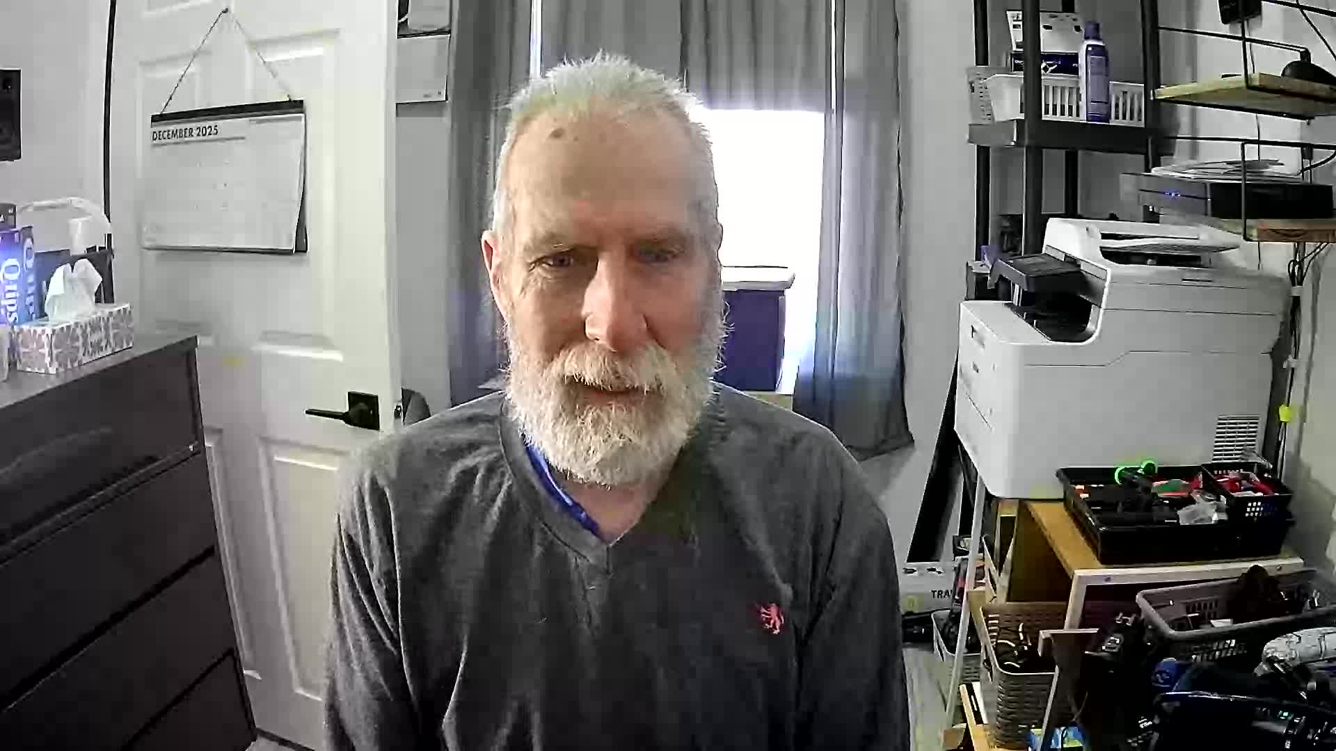 Merry Christmas to all Merry Christmas to all