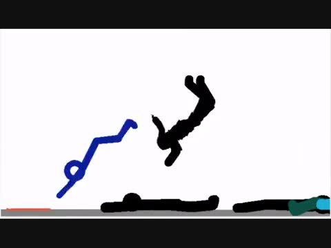 pivot karate ninja pivot karate ninja