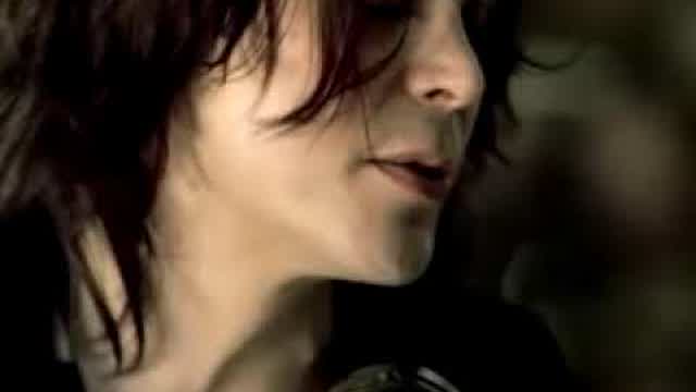 HIM - Killing Loneliness HIM - Killing Loneliness