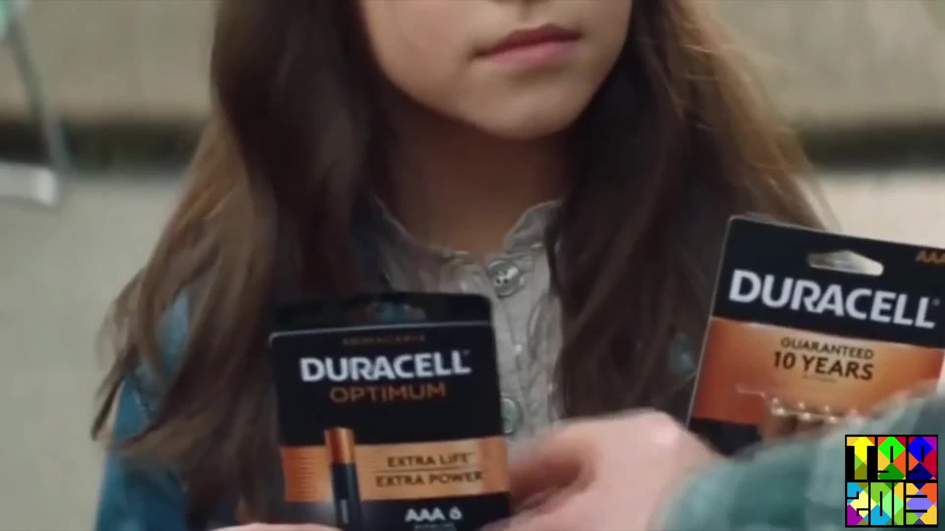 I Accidentally Duracell Monster Truck Race... I Accidentally Duracell Monster Truck Race...