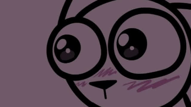 BUTTERFLIES. BUTTERFLIES.