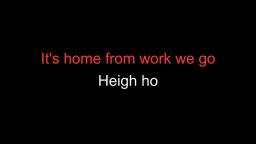 HeighHo