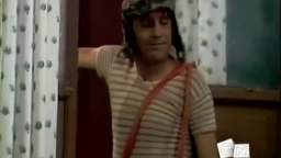 Chaves no Cartoon