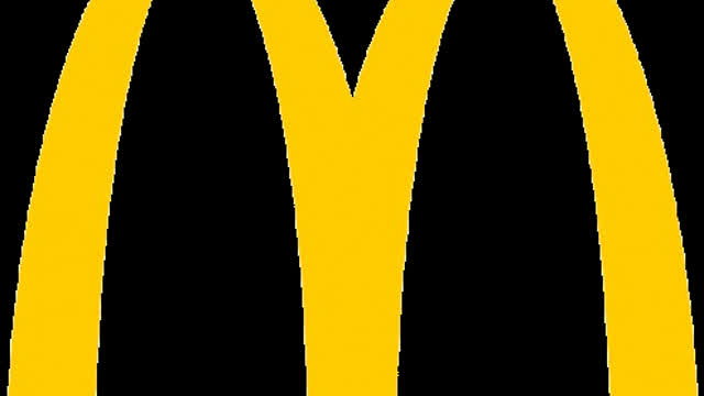 McDonald's (Blood remake) McDonald's (Blood remake)