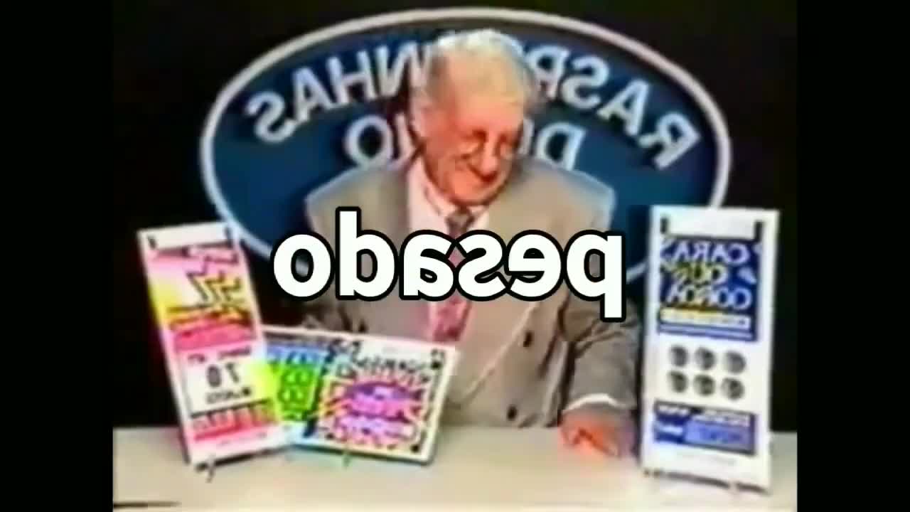 espaço visual espaço visual