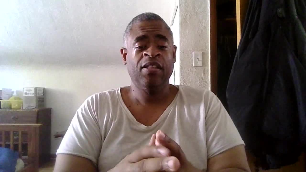 Police Officer And His Wife Killed their 4/yo child Police Officer And His Wife Killed their 4/yo child