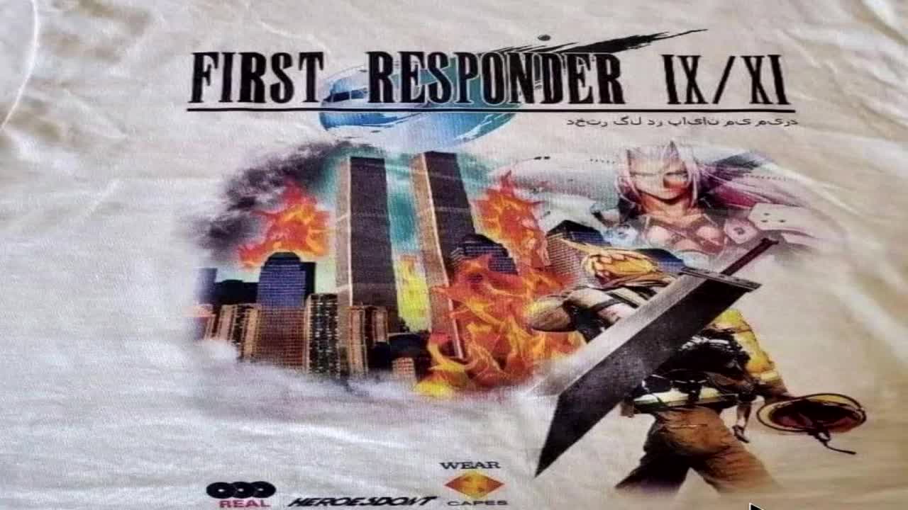 Morris Minor - Somebody Real Morris Minor - Somebody Real