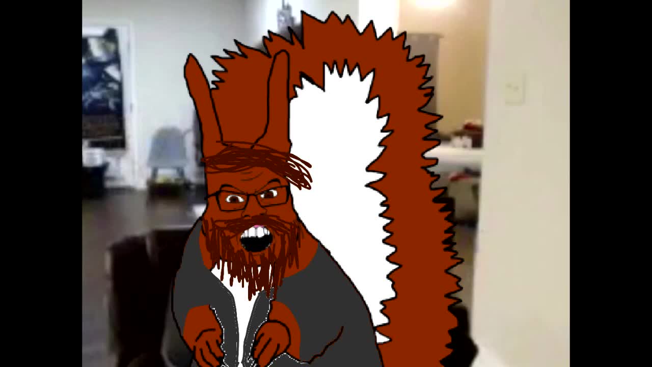 i guess thats nuts i guess thats nuts