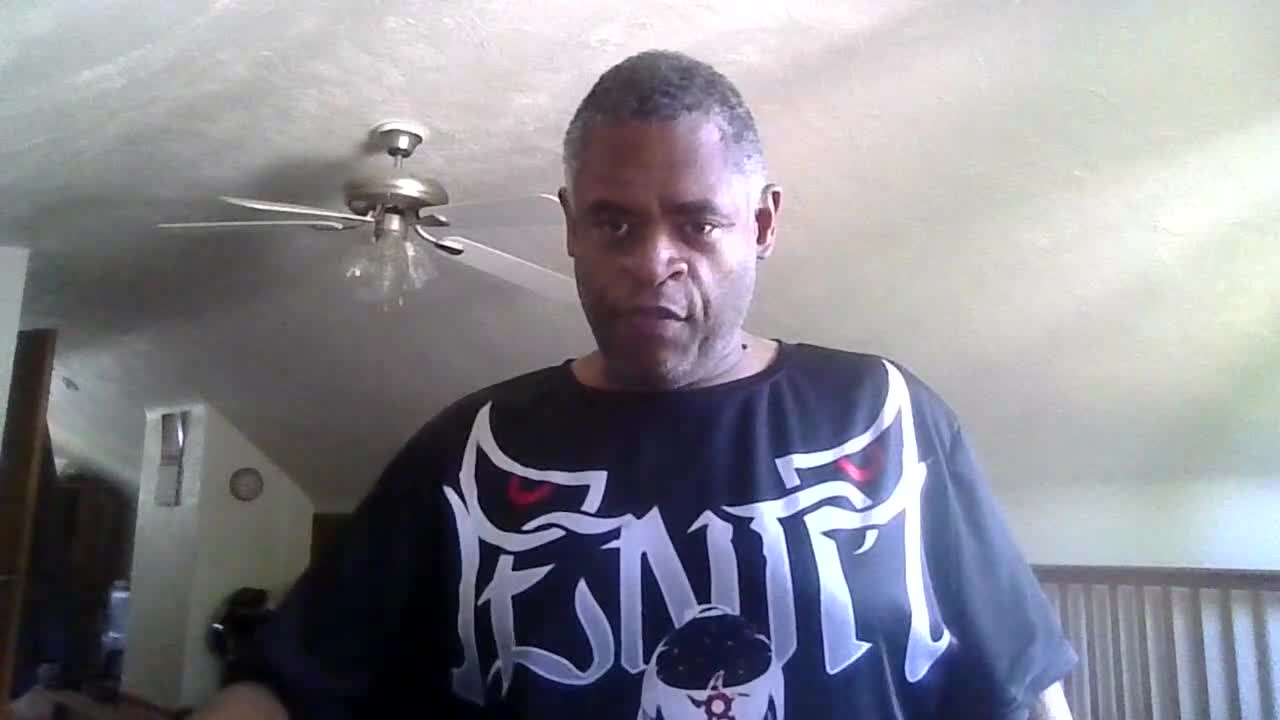 Pedophilia is ALSO the revived silent generation movement. The god system will revive through this! Pedophilia is ALSO the revived silent generation movement. The god system will revive through this!