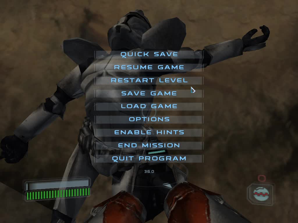 Clone trooper friendly fire Clone trooper friendly fire