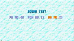 sonic cd CREEPY EASTER EGG sonic cd CREEPY EASTER EGG