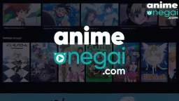 LocomaxTv Bolivia Anime Septiembre 2024