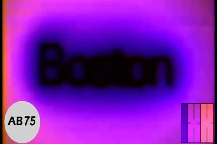 WGBH_Boston_Poorstretched WGBH_Boston_Poorstretched